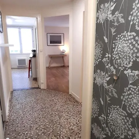 Au Coeur De La Doutre * Angers